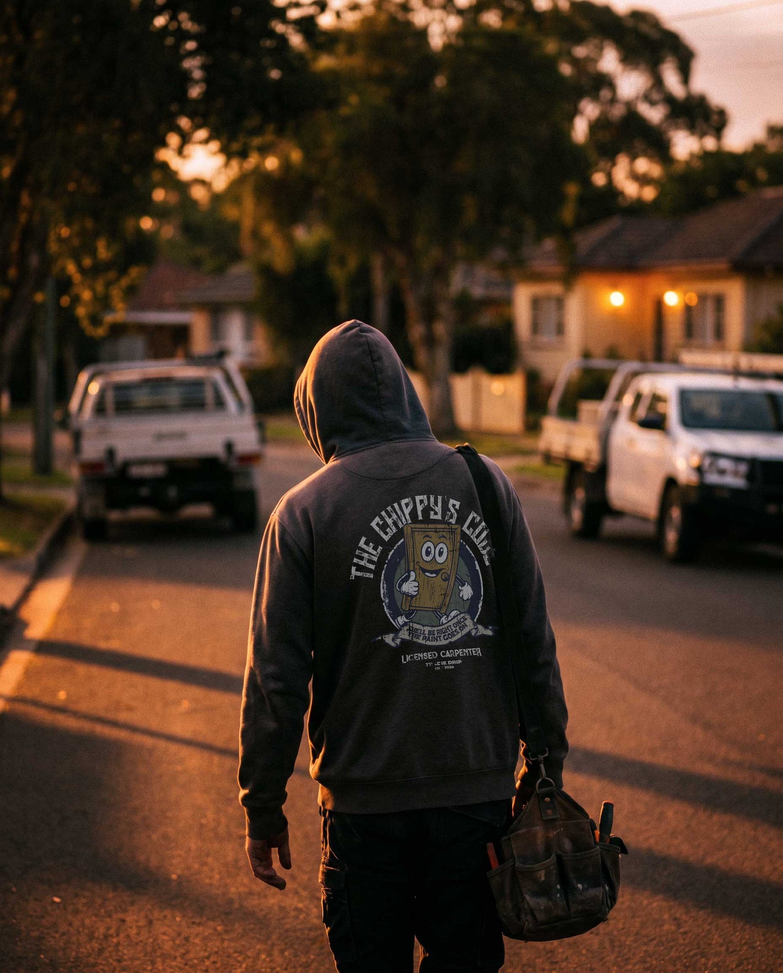 Tradie-Chippy-lifestyle